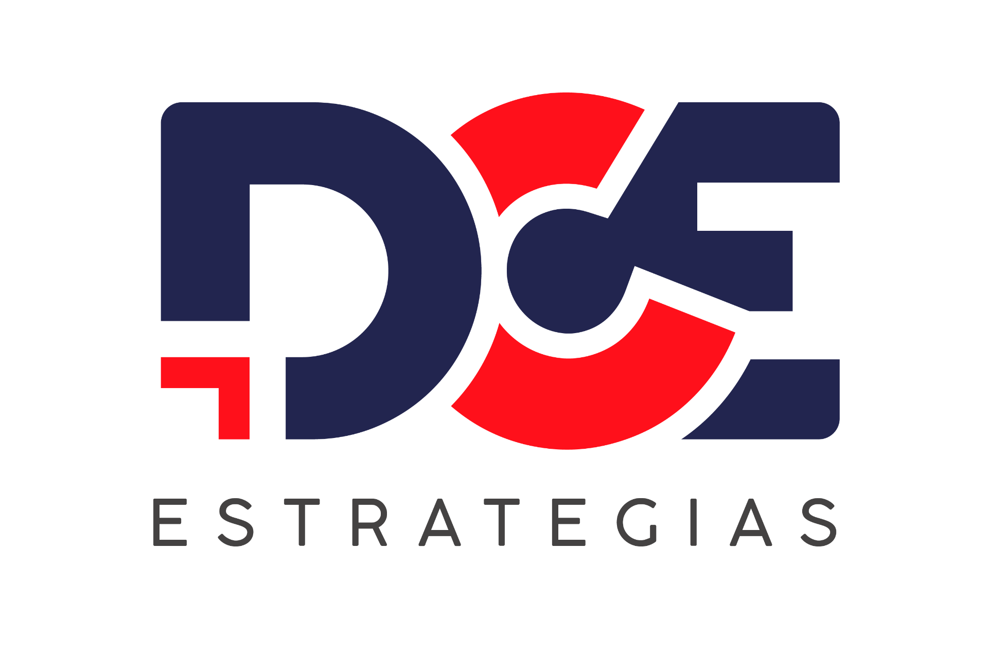 DCEstrategias